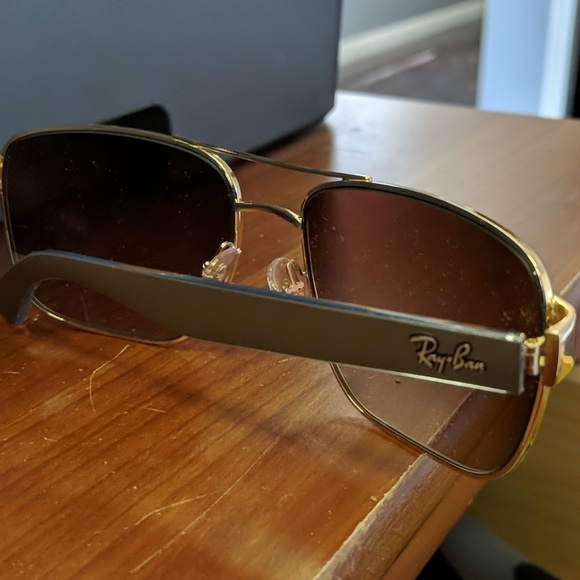 Raybans